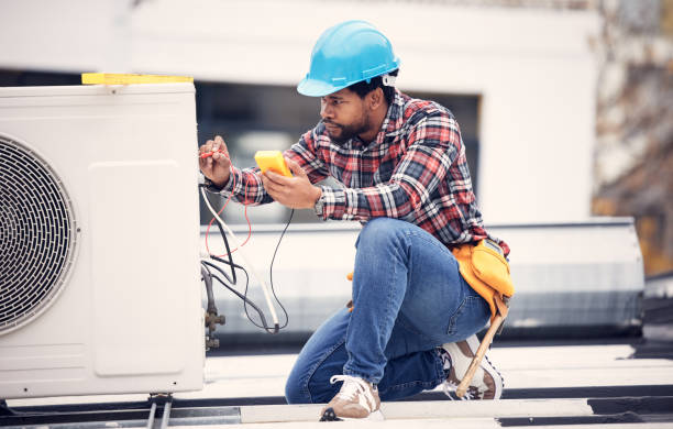 Best Residential Electrician Services  in Lake Worth, TX